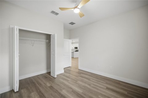 Casa en venta en Citrus Springs, Florida, 4 dormitorios, 168 m2 № 2427366 - foto 19