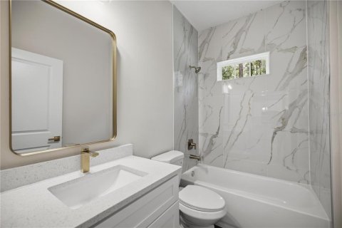 Casa en venta en Citrus Springs, Florida, 4 dormitorios, 168 m2 № 2427366 - foto 22
