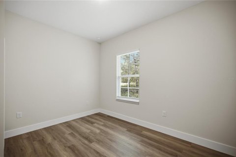 Casa en venta en Citrus Springs, Florida, 4 dormitorios, 168 m2 № 2427366 - foto 20