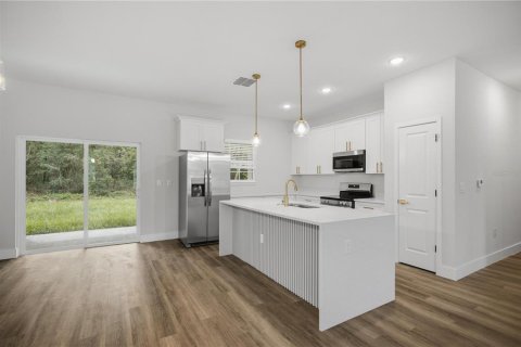 Casa en venta en Citrus Springs, Florida, 4 dormitorios, 168 m2 № 2427366 - foto 9