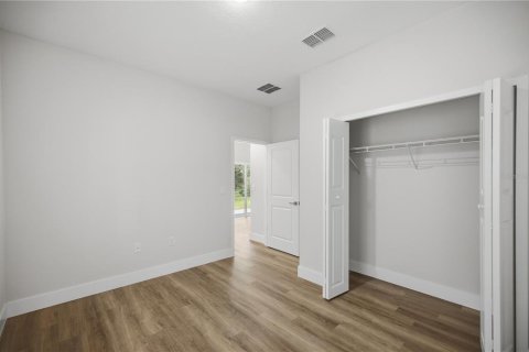 Casa en venta en Citrus Springs, Florida, 4 dormitorios, 168 m2 № 2427366 - foto 21