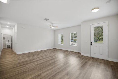 Casa en venta en Citrus Springs, Florida, 4 dormitorios, 168 m2 № 2427366 - foto 8