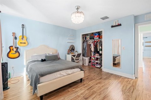 Casa en venta en Riverview, Florida, 5 dormitorios, 244.89 m2 № 2422744 - foto 25