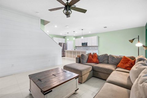 Casa en venta en Riverview, Florida, 5 dormitorios, 244.89 m2 № 2422744 - foto 16