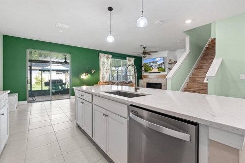 Casa en venta en Riverview, Florida, 5 dormitorios, 244.89 m2 № 2422744 - foto 6