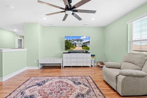 Casa en venta en Riverview, Florida, 5 dormitorios, 244.89 m2 № 2422744 - foto 17