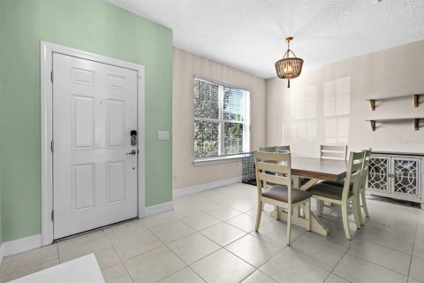 Casa en venta en Riverview, Florida, 5 dormitorios, 244.89 m2 № 2422744 - foto 4