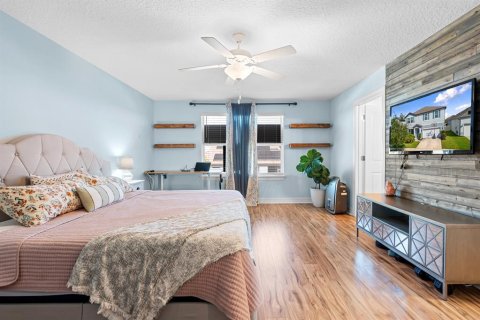 Casa en venta en Riverview, Florida, 5 dormitorios, 244.89 m2 № 2422744 - foto 21