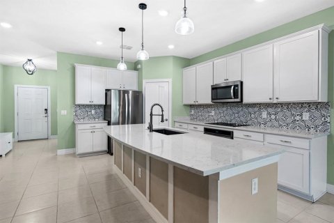 Casa en venta en Riverview, Florida, 5 dormitorios, 244.89 m2 № 2422744 - foto 9