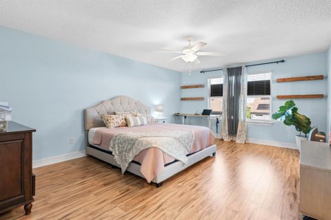 Casa en venta en Riverview, Florida, 5 dormitorios, 244.89 m2 № 2422744 - foto 22