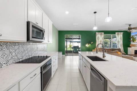 Casa en venta en Riverview, Florida, 5 dormitorios, 244.89 m2 № 2422744 - foto 7