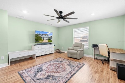 Casa en venta en Riverview, Florida, 5 dormitorios, 244.89 m2 № 2422744 - foto 19