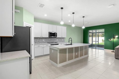 Casa en venta en Riverview, Florida, 5 dormitorios, 244.89 m2 № 2422744 - foto 5