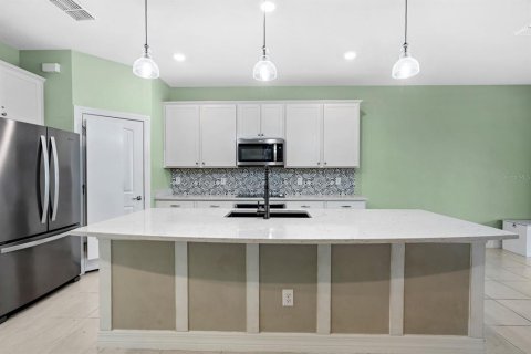 Casa en venta en Riverview, Florida, 5 dormitorios, 244.89 m2 № 2422744 - foto 8