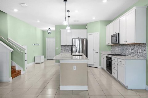 Casa en venta en Riverview, Florida, 5 dormitorios, 244.89 m2 № 2422744 - foto 10