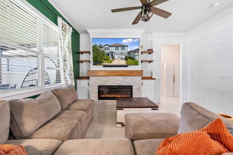 Casa en venta en Riverview, Florida, 5 dormitorios, 244.89 m2 № 2422744 - foto 14