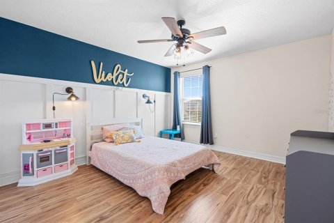 Casa en venta en Riverview, Florida, 5 dormitorios, 244.89 m2 № 2422744 - foto 28