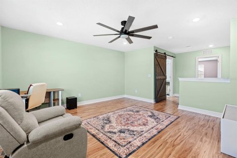 Casa en venta en Riverview, Florida, 5 dormitorios, 244.89 m2 № 2422744 - foto 18
