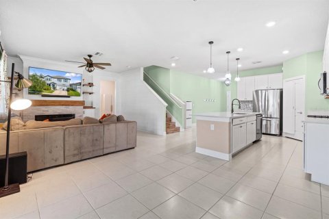 Casa en venta en Riverview, Florida, 5 dormitorios, 244.89 m2 № 2422744 - foto 11