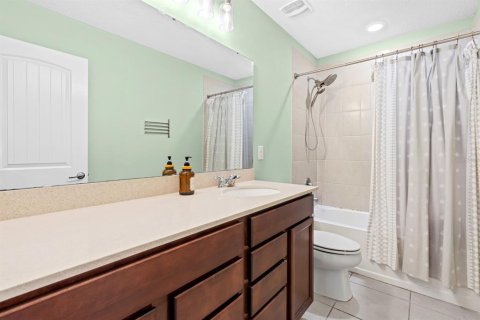 Casa en venta en Riverview, Florida, 5 dormitorios, 244.89 m2 № 2422744 - foto 29