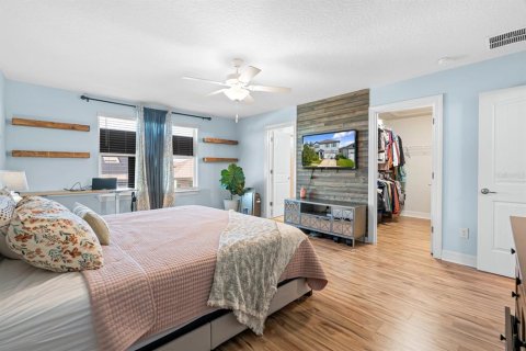 Casa en venta en Riverview, Florida, 5 dormitorios, 244.89 m2 № 2422744 - foto 20