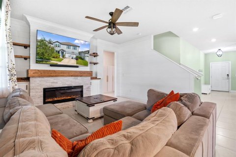 Casa en venta en Riverview, Florida, 5 dormitorios, 244.89 m2 № 2422744 - foto 15