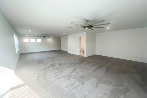 Villa ou maison à louer à Odessa, Floride: 3 chambres, 277.59 m2 № 2395628 - photo 8