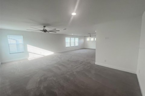 Villa ou maison à louer à Odessa, Floride: 3 chambres, 277.59 m2 № 2395628 - photo 10