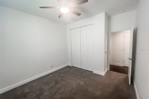 Villa ou maison à louer à Odessa, Floride: 3 chambres, 277.59 m2 № 2395628 - photo 26