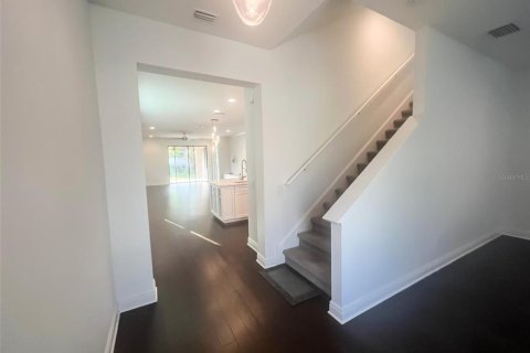 Villa ou maison à louer à Odessa, Floride: 3 chambres, 277.59 m2 № 2395628 - photo 21