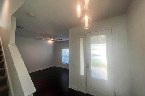 Villa ou maison à louer à Odessa, Floride: 3 chambres, 277.59 m2 № 2395628 - photo 16