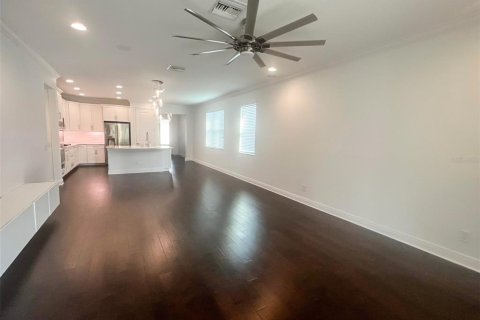 Villa ou maison à louer à Odessa, Floride: 3 chambres, 277.59 m2 № 2395628 - photo 22