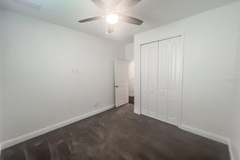 Villa ou maison à louer à Odessa, Floride: 3 chambres, 277.59 m2 № 2395628 - photo 27