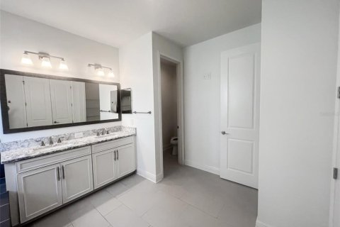 Villa ou maison à louer à Odessa, Floride: 3 chambres, 277.59 m2 № 2395628 - photo 29
