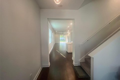 Villa ou maison à louer à Odessa, Floride: 3 chambres, 277.59 m2 № 2395628 - photo 20