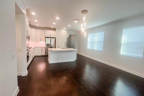 Villa ou maison à louer à Odessa, Floride: 3 chambres, 277.59 m2 № 2395628 - photo 23