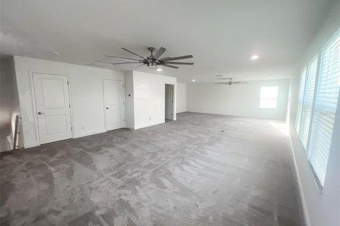 Villa ou maison à louer à Odessa, Floride: 3 chambres, 277.59 m2 № 2395628 - photo 18