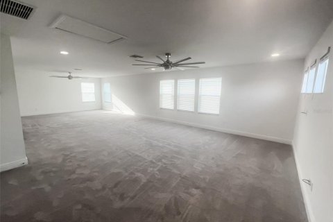 Villa ou maison à louer à Odessa, Floride: 3 chambres, 277.59 m2 № 2395628 - photo 17