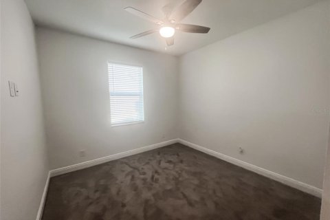 Villa ou maison à louer à Odessa, Floride: 3 chambres, 277.59 m2 № 2395628 - photo 28