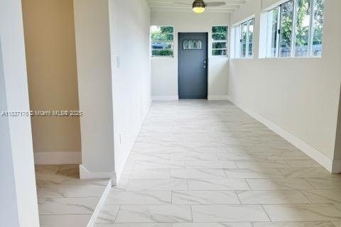 House in Miami Gardens, Florida 3 bedrooms № 1821857 - photo 6