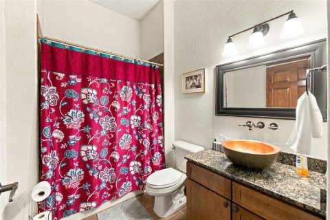 House in Weeki Wachee, Florida 8 bedrooms, 584.82 sq.m. № 2430395 - photo 30