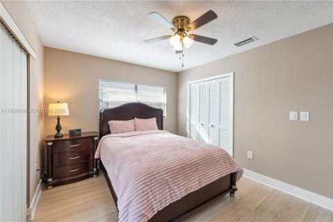 Купить кондоминиум в Корал-Спрингс, Флорида 2 спальни, 76.64м2, № 2011410 - фото 16