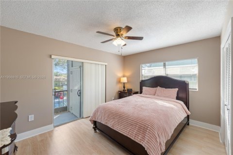 Купить кондоминиум в Корал-Спрингс, Флорида 2 спальни, 76.64м2, № 2011410 - фото 14