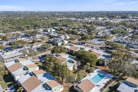 Купить кондоминиум в Корал-Спрингс, Флорида 2 спальни, 76.64м2, № 2011410 - фото 25