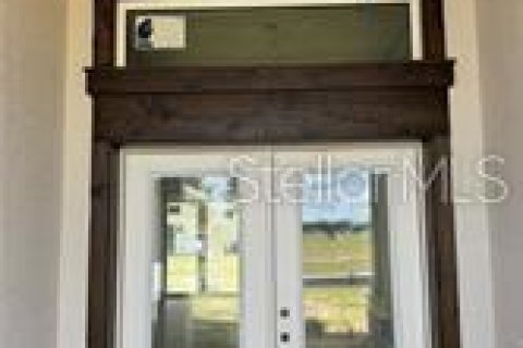 Купить виллу или дом в Эйвон-Парк, Флорида 8 комнат, 170.2м2, № 2148903 - фото 4