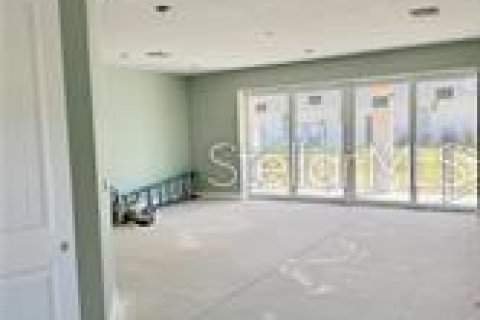 Купить виллу или дом в Эйвон-Парк, Флорида 8 комнат, 170.2м2, № 2148903 - фото 14