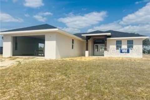 Купить виллу или дом в Эйвон-Парк, Флорида 8 комнат, 170.2м2, № 2148903 - фото 2