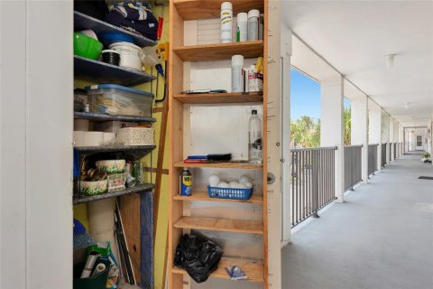 Condo in Bradenton, Florida, 1 bedroom  № 1847951 - photo 24