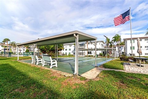 Condo in Bradenton, Florida, 1 bedroom  № 1847951 - photo 30