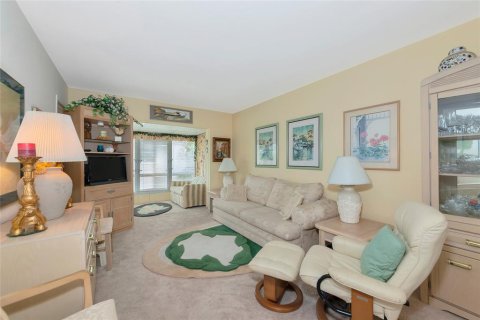 Condo in Bradenton, Florida, 1 bedroom  № 1847951 - photo 6